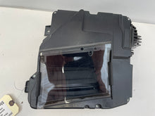 2014 Chevy SS Sedan Heads Up Display HUD OEM - Day's Parts Yard