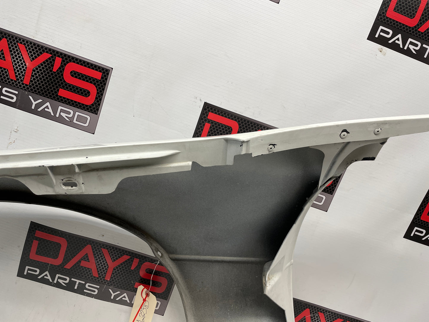 1999 Chevy Camaro Z28 SS RH Passenger Fender OEM