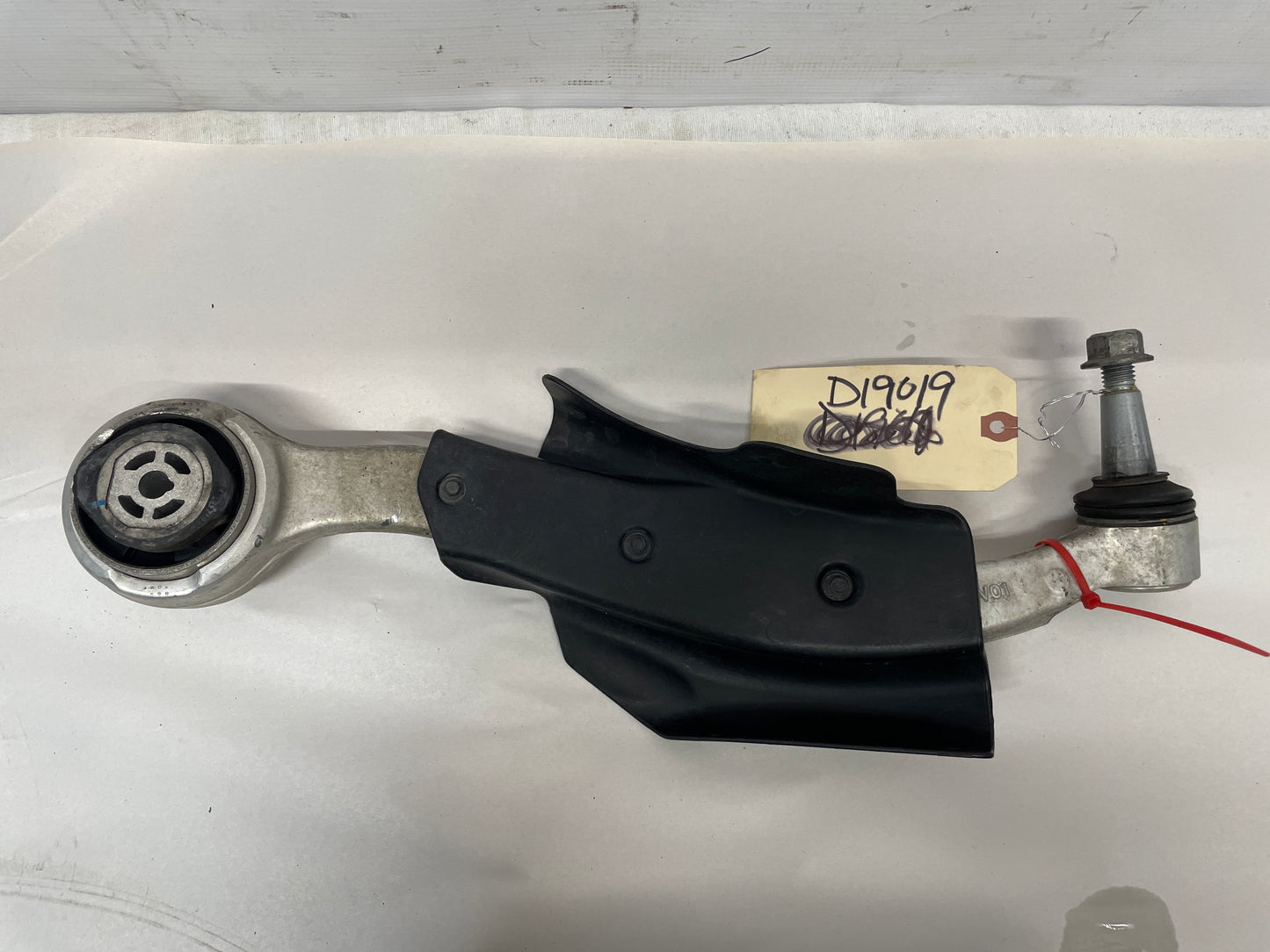 2023 Chevy Camaro SS RH Passenger Front Lower Control Arm OEM