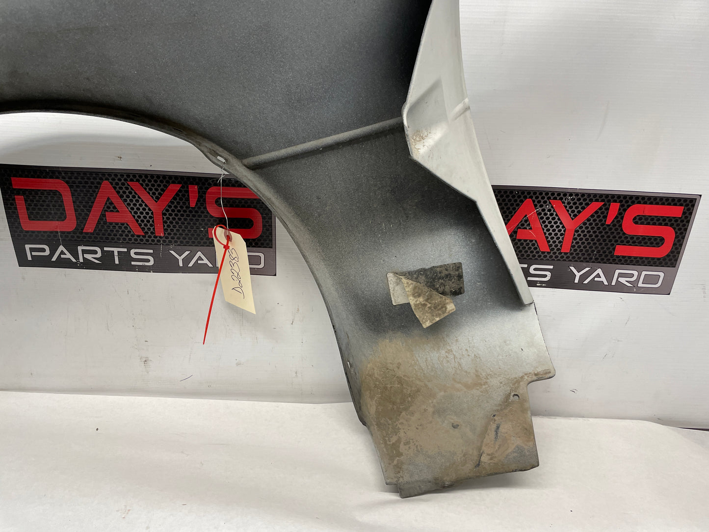 1999 Chevy Camaro Z28 SS RH Passenger Fender OEM