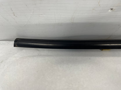 2004 Pontiac GTO LH Driver Door Window Belt Molding Weather Strip Trim OEM - Day's Parts Yard
