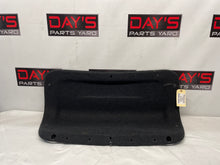 2008 Pontiac G8 GT Trunk Deck Lid Liner Carpet Felt OEM - Day's Parts Yard
