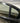 2016 Chevy SS Sedan Rear LH Driver Exterior Door OEM