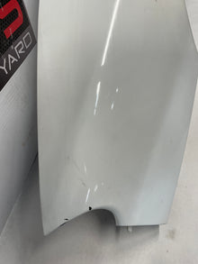 1999 Chevy Camaro Z28 SS LH Driver Fender OEM