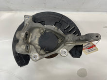 2023 Chevy Camaro SS RH Passenger Front Spindle Knuckle Hub OEM