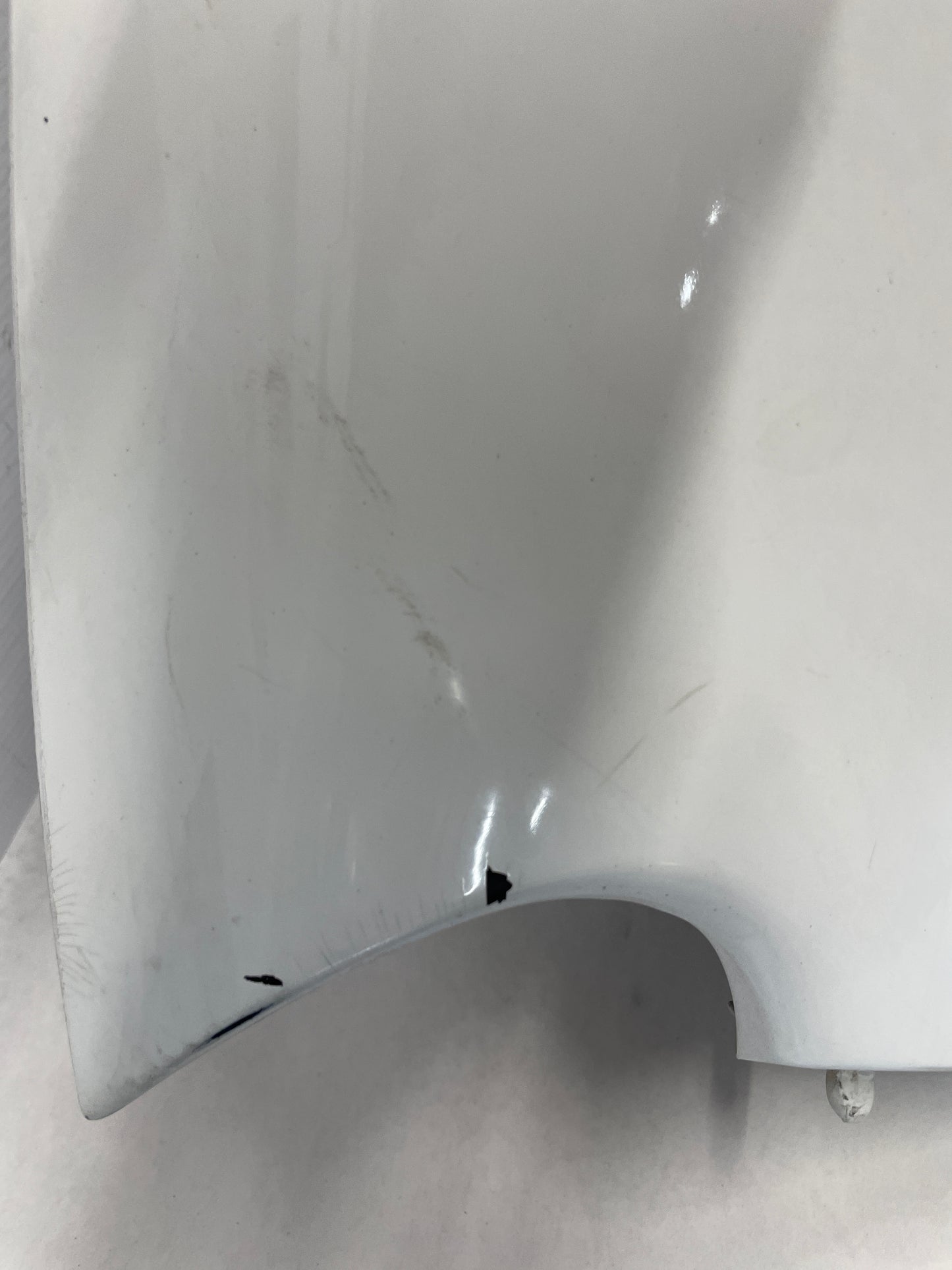 1999 Chevy Camaro Z28 SS LH Driver Fender OEM