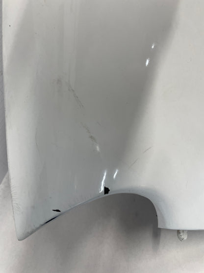 1999 Chevy Camaro Z28 SS LH Driver Fender OEM
