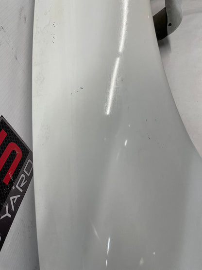 1999 Chevy Camaro Z28 SS LH Driver Fender OEM