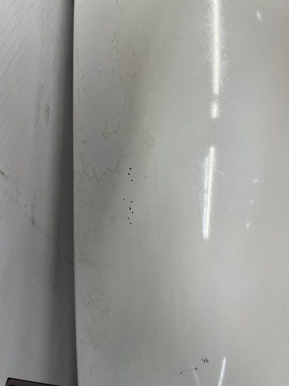 1999 Chevy Camaro Z28 SS LH Driver Fender OEM
