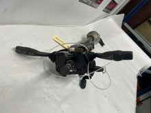2006 Pontiac GTO Steering Column w/ Key OEM - Day's Parts Yard