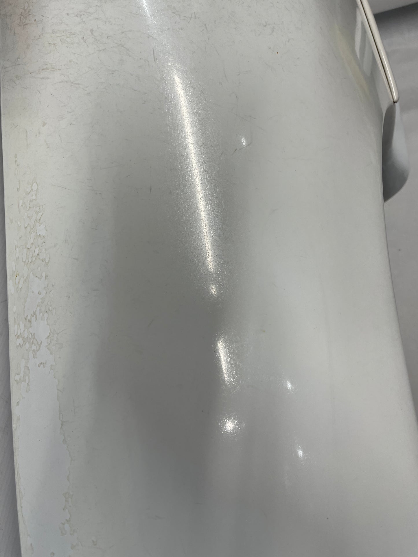 1999 Chevy Camaro Z28 SS LH Driver Fender OEM