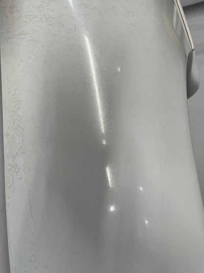 1999 Chevy Camaro Z28 SS LH Driver Fender OEM