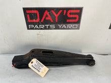 2009 Pontiac G8 GT RH Passenger Rear Lower Control Arm OEM - Day's Parts Yard