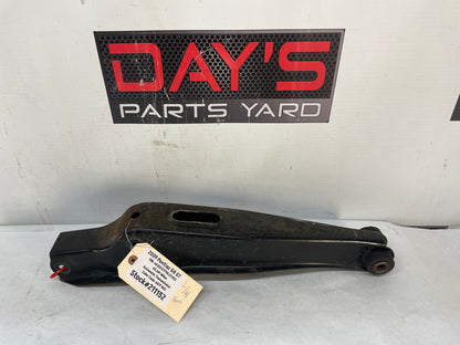 2009 Pontiac G8 GT RH Passenger Rear Lower Control Arm OEM - Day's Parts Yard
