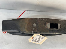 2009 Pontiac G8 GT RH Passenger Rear Lower Control Arm OEM - Day's Parts Yard