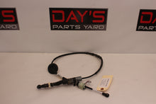 2016 Cadillac CTS-V Automatic Transmission Shifter Linkage Control Cable OEM