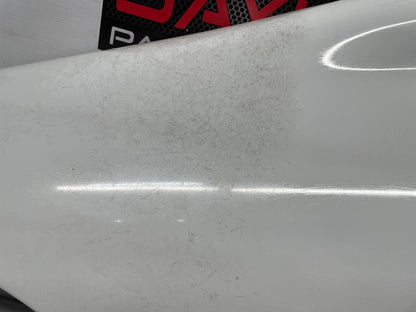 1999 Chevy Camaro Z28 SS LH Driver Fender OEM