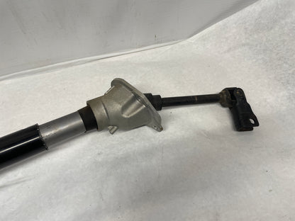 2006 Pontiac GTO Steering Column w/ Key OEM - Day's Parts Yard