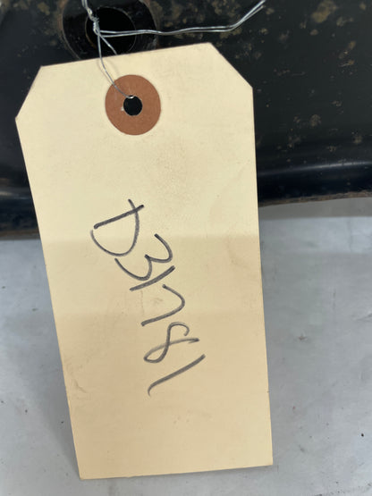 2009 Pontiac G8 GT RH Passenger Rear Lower Control Arm OEM - Day's Parts Yard