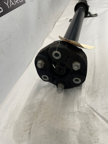 2023 Chevy Camaro SS Driveshaft Drive Shaft OEM