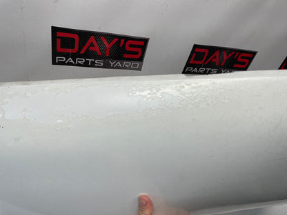 1999 Chevy Camaro Z28 SS LH Driver Fender OEM