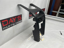 2008 Pontiac G8 GT Center Console Dash Radio Bezel Trim Panel OEM - Day's Parts Yard