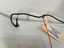 2010 Cadillac CTS-V Sedan RH Passenger Front Hard Brake Line Tube Hose OEM