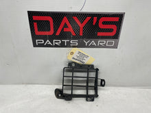2006 Pontiac GTO ECM PCM ECU E40 Bracket  OEM - Day's Parts Yard