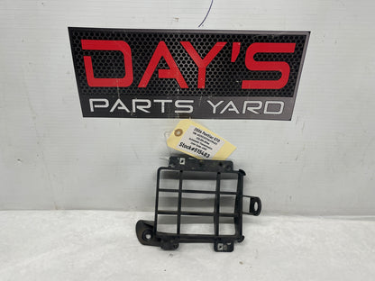 2006 Pontiac GTO ECM PCM ECU E40 Bracket  OEM - Day's Parts Yard