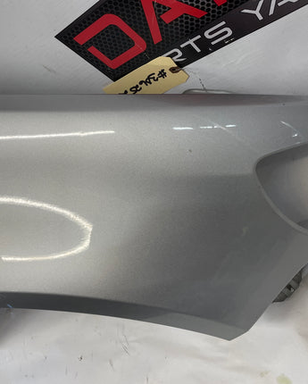 2017 Chevy SS Sedan RH Passenger Fender OEM