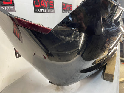 2013 Chevy Camaro SS Complete Rear Bumper Cover OEM - Day's Parts Yard