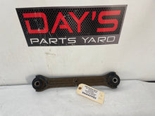 2009 Pontiac G8 GT LH Driver Rear Suspension Adjuster Link Control Arm OEM - Day's Parts Yard