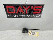 2006 Pontiac GTO Sway RH & LH Rear Stabilizer Sway Bar Brackets OEM - Day's Parts Yard