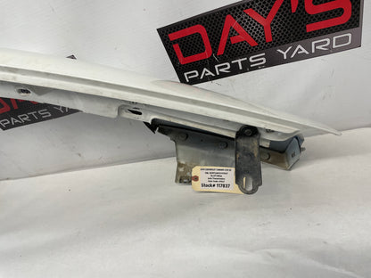 1999 Chevy Camaro Z28 SS LH Driver Fender OEM