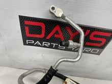 2023 Chevy Camaro SS Air Conditioner AC A/C Line Hose Tube OEM