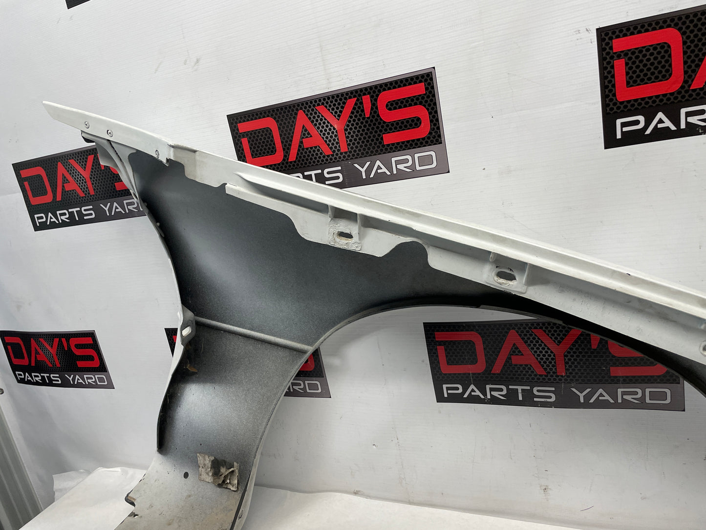 1999 Chevy Camaro Z28 SS LH Driver Fender OEM