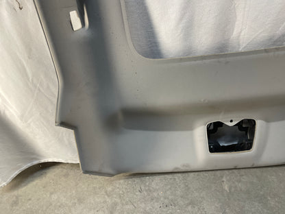 2010 Cadillac CTS-V Sedan Head Liner Headliner OEM