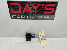 2006 Pontiac GTO Keyless Entry Control Module OEM - Day's Parts Yard