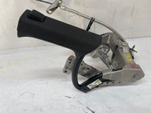 2009 Pontiac G8 GT Emergency Parking E Brake Actuator Handle Lever OEM - Day's Parts Yard