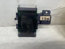 2006 Pontiac GTO Keyless Entry Control Module OEM - Day's Parts Yard