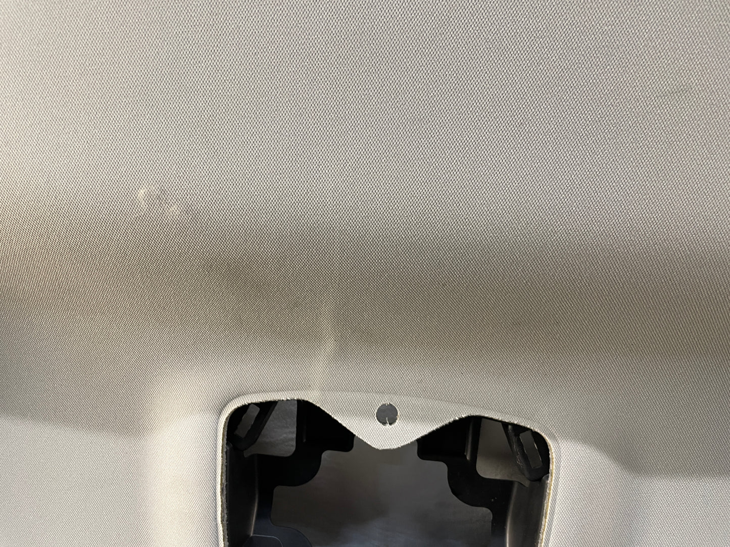 2010 Cadillac CTS-V Sedan Head Liner Headliner OEM