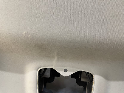 2010 Cadillac CTS-V Sedan Head Liner Headliner OEM