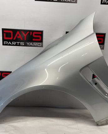 2017 Chevy SS Sedan LH Driver Fender OEM