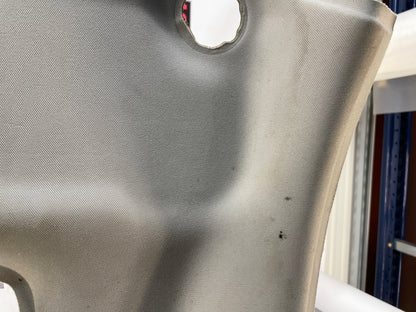 2010 Cadillac CTS-V Sedan Head Liner Headliner OEM