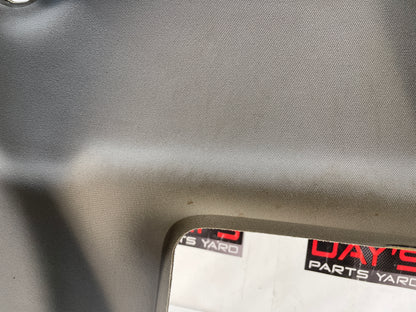 2010 Cadillac CTS-V Sedan Head Liner Headliner OEM