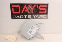 2018 Cadillac CTS-V Front View Camera Video Control Processor Module - Day's Parts Yard