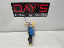 2004 Pontiac GTO LH Driver Door Lock Actuator Assembly OEM - Day's Parts Yard