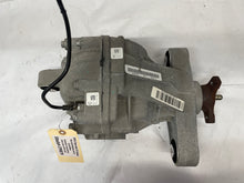 2016 Chevy SS Sedan Rear End Axle Carrier Rearend Diff Differential 3.27 LSD OEM - Day's Parts Yard