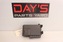 2018 Cadillac CTS-V Rear Body Fuse Block OEM - Day's Parts Yard