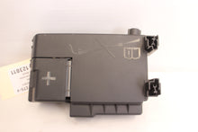 2018 Cadillac CTS-V Rear Body Fuse Block OEM - Day's Parts Yard